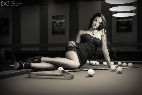 Мария Шапкина, 2015